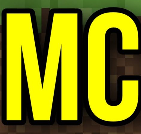 WELCOME TO GAMING ROCK BLOG